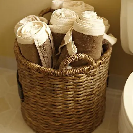 Luxury On The Place Des Victoires Apartment